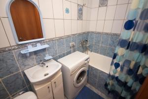 Фото комнаты в аренду (4)