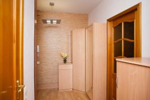 Фото комнаты в аренду (5)