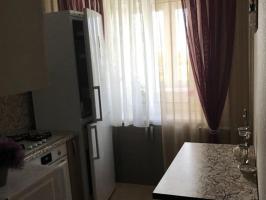 Фото комнаты в аренду (3)