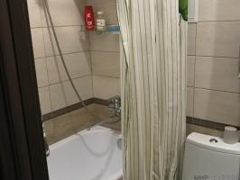 Фото комнаты в аренду (5)