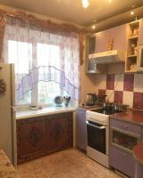 Фото комнаты в аренду (3)