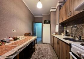 Фото комнаты в аренду (3)