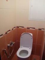 Фото комнаты в аренду (3)