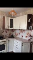 Фото комнаты в аренду (3)