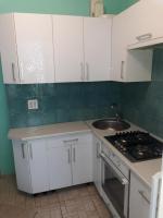 Фото комнаты в аренду (3)