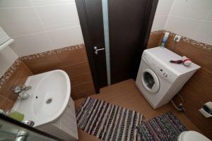 Фото комнаты в аренду (4)