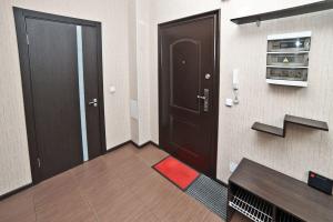 Фото комнаты в аренду (5)