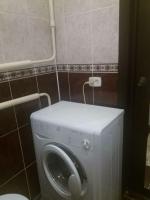 Фото комнаты в аренду (5)