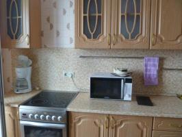 Фото комнаты в аренду (4)