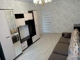 Комната в 2-к квартире, на длительный срок, 20м2, 5/9 этаж