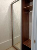 Фото комнаты в аренду (3)