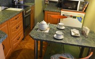 Фото комнаты в аренду (3)
