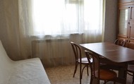 Фото комнаты в аренду (7)