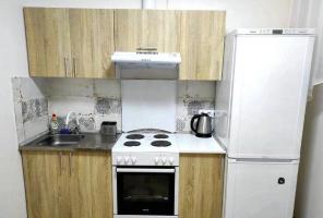 Фото комнаты в аренду (3)