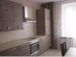 Фото комнаты в аренду (3)
