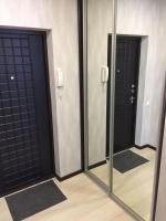 Фото комнаты в аренду (4)