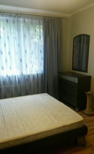 Фото комнаты в аренду (4)
