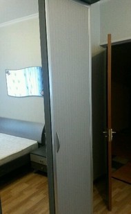 Фото комнаты в аренду (5)