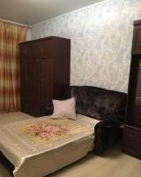Фото комнаты в аренду (3)