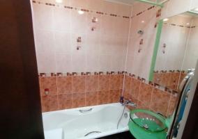 Фото комнаты в аренду (3)