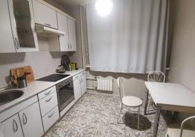 Фото комнаты в аренду (3)