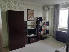 Фото комнаты в аренду (3)