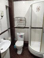 Фото комнаты в аренду (5)
