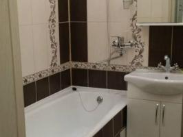 Фото комнаты в аренду (3)