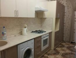 Фото комнаты в аренду (3)