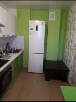 Фото комнаты в аренду (3)