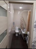 Фото комнаты в аренду (4)