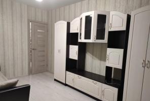 Фото комнаты в аренду (3)