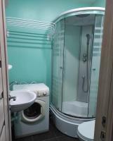 Фото комнаты в аренду (4)
