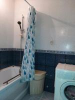 Фото комнаты в аренду (3)