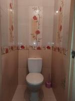 Фото комнаты в аренду (4)