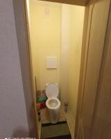 Фото комнаты в аренду (3)