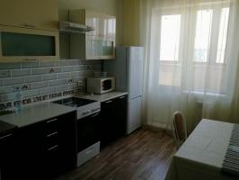 Фото комнаты в аренду (4)
