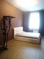 Фото комнаты в аренду (3)