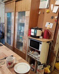 Фото комнаты в аренду (3)