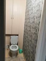 Фото комнаты в аренду (3)