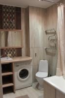 Фото комнаты в аренду (4)