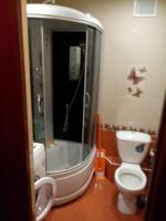 Фото комнаты в аренду (4)
