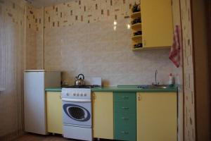 Фото комнаты в аренду (4)