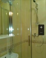 Фото комнаты в аренду (3)