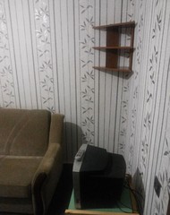 Фото комнаты в аренду (4)