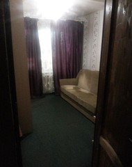 Фото комнаты в аренду (5)