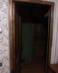 Фото комнаты в аренду (6)