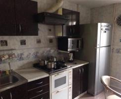 Фото комнаты в аренду (3)