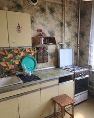 Фото комнаты на продажу (3)