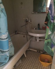 Фото комнаты на продажу (4)